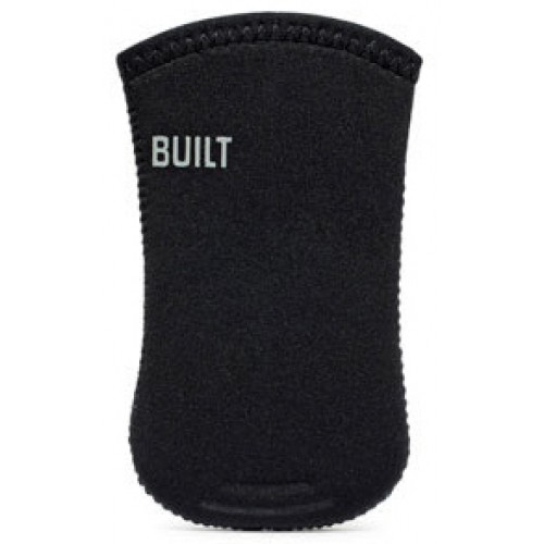 Built NY BUILT E-PPK10-BLK