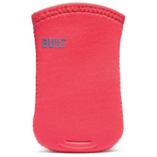 Built NY BUILT E-PPK20-CRL