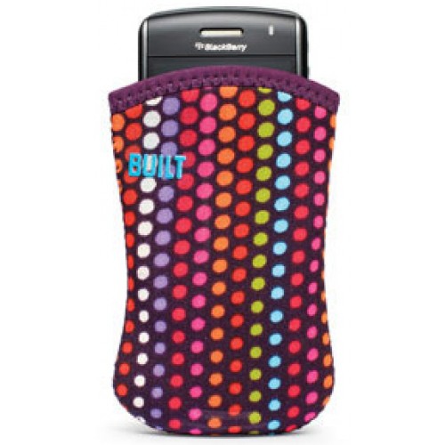 Built NY BUILT E-PPK20-MDT