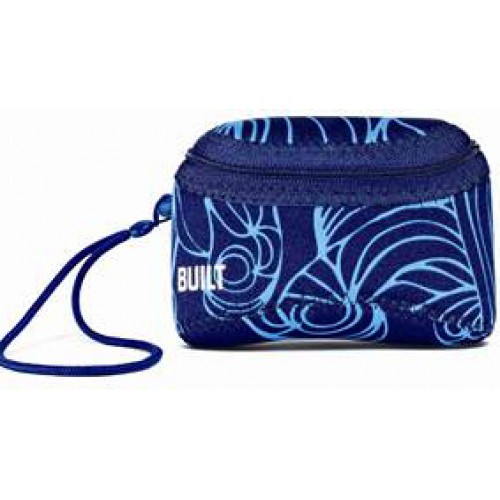 Built NY BUILT E-SSC-MRT