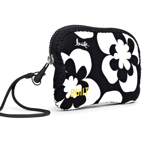 Built NY BUILT E-ZC20-SBM