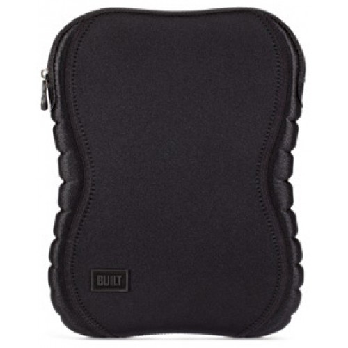 61S2qlMWh6L._AC_SX679_