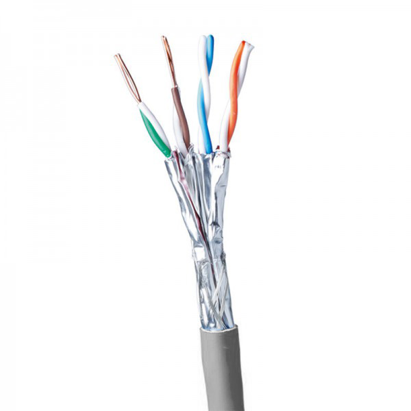 Belden 10GXE02.08500