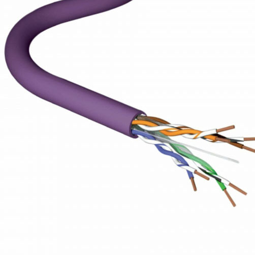 61S2qlMWh6L._AC_SX679_