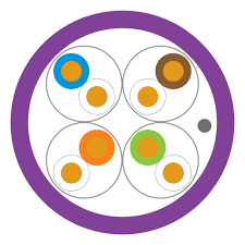 61S2qlMWh6L._AC_SX679_