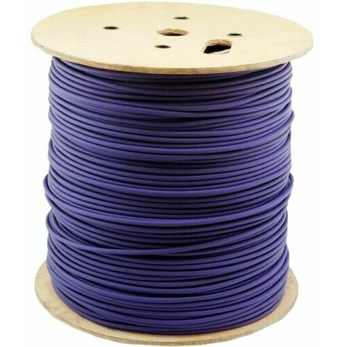 61S2qlMWh6L._AC_SX679_