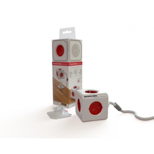 Allocacoc DESIGNNEST 1300RD/DEEXPC