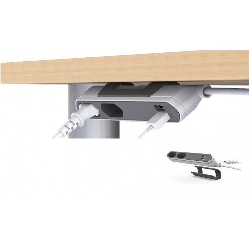 Allocacoc DESIGNNEST 9102/PB2SEU