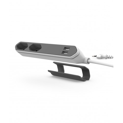 Allocacoc DESIGNNEST 9102/PB2SEU