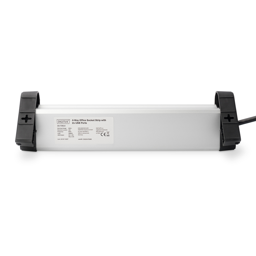 Digitus DIGITUS DA-70614