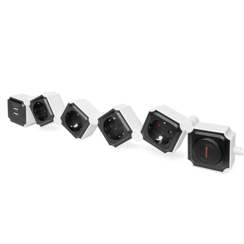 Digitus DIGITUS DA-70620