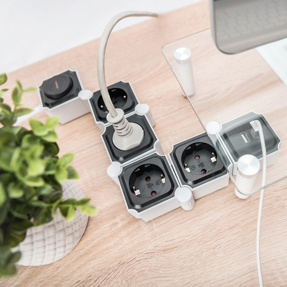 Digitus DIGITUS DA-70620