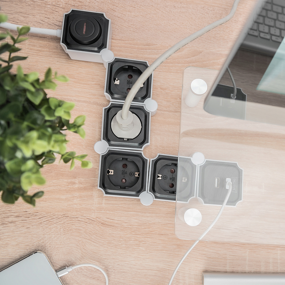 Digitus DIGITUS DA-70620