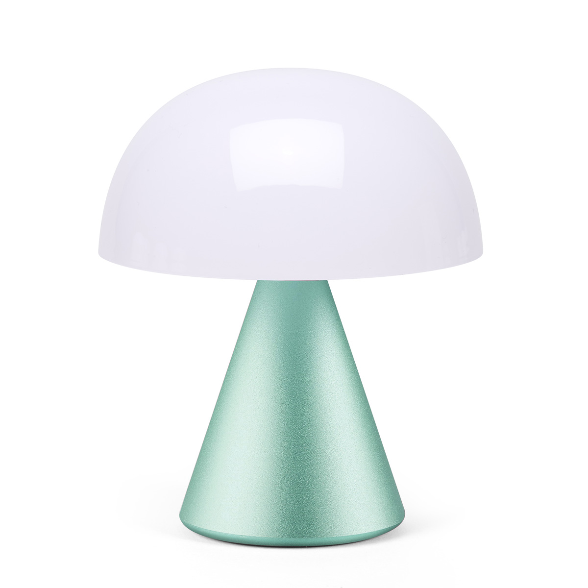 61S2qlMWh6L._AC_SX679_