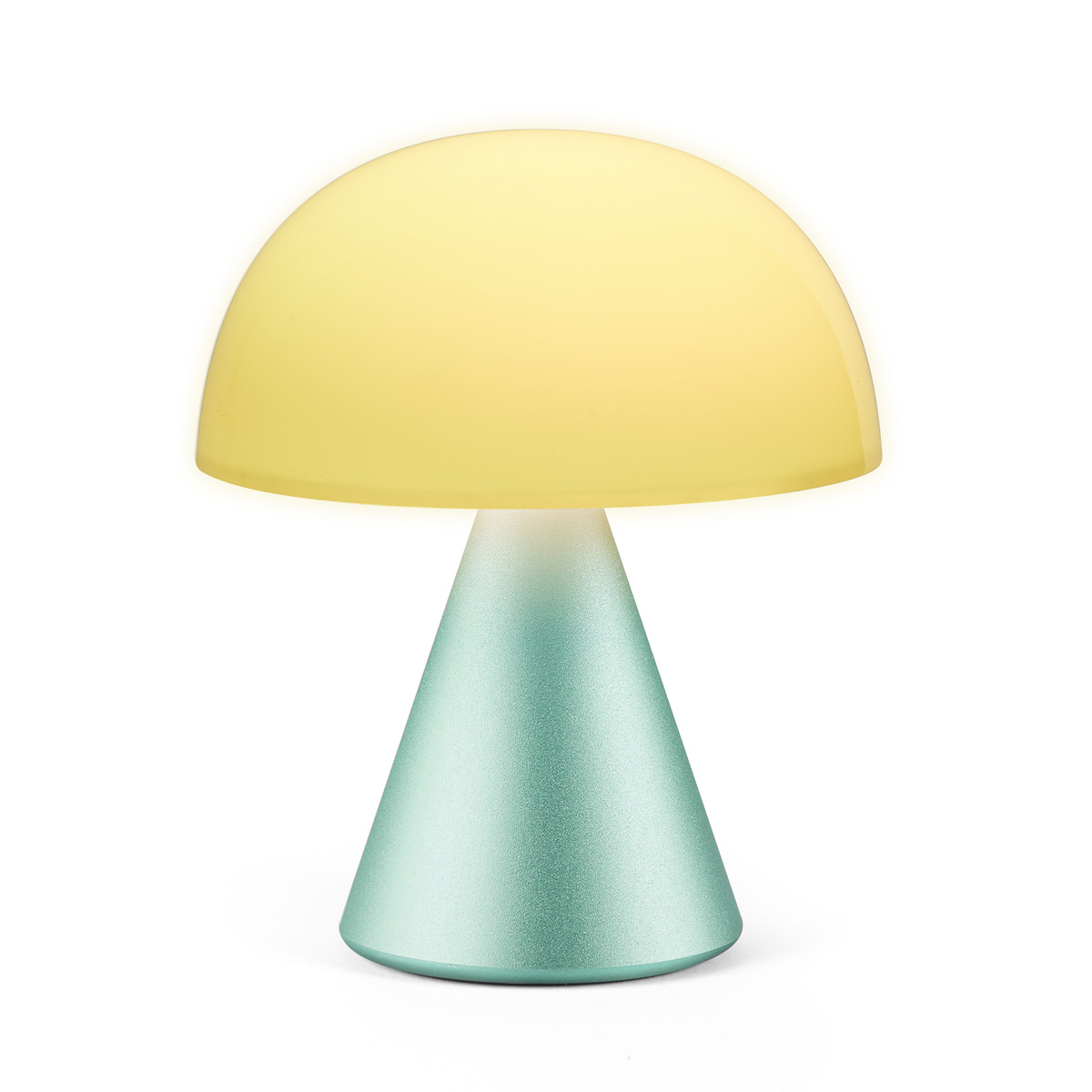 61S2qlMWh6L._AC_SX679_