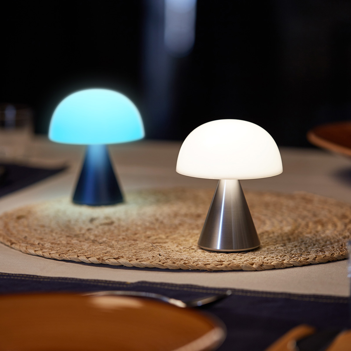 61S2qlMWh6L._AC_SX679_