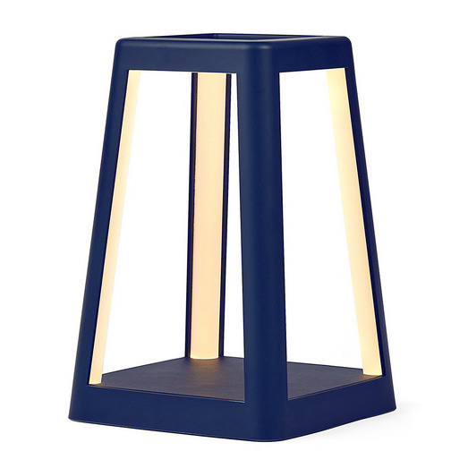 Lexon LEXON LANTERN