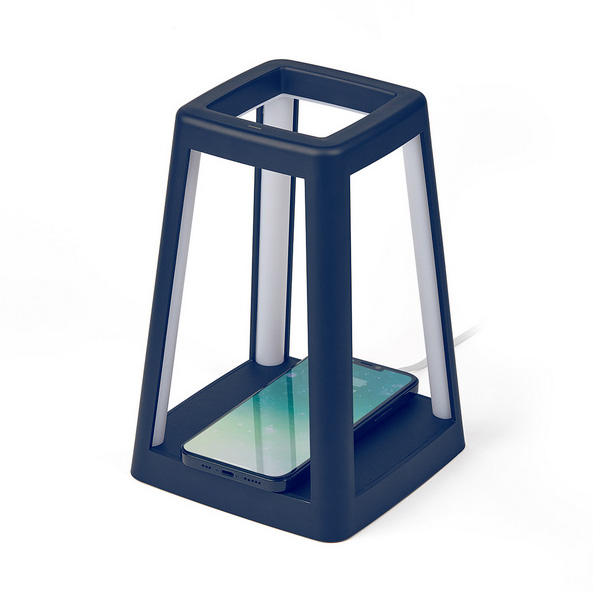 Lexon LEXON LANTERN