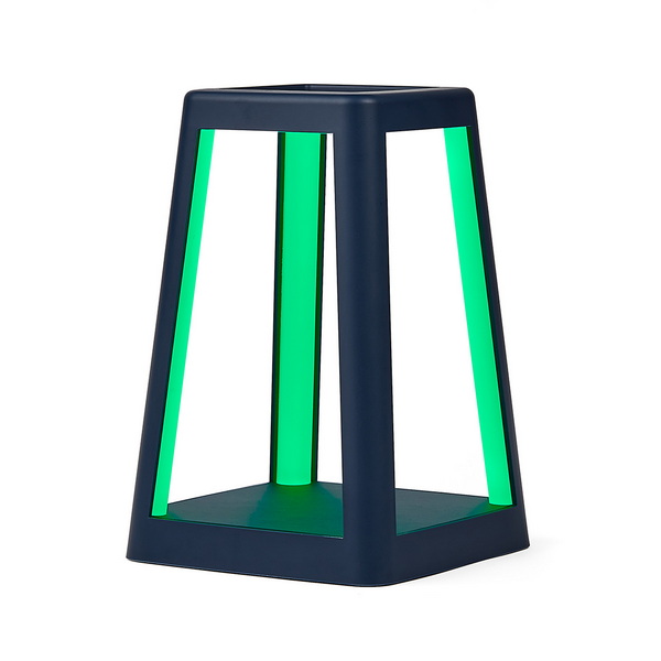 Lexon LEXON LANTERN