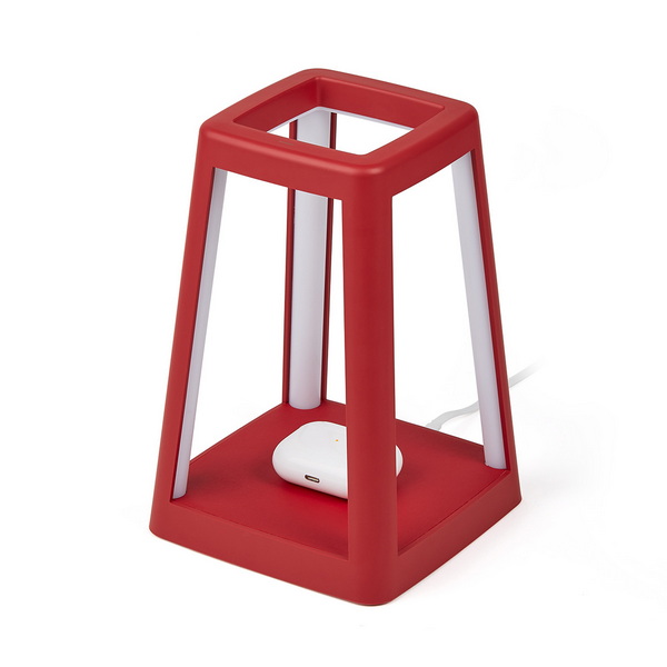 Lexon LEXON LANTERN