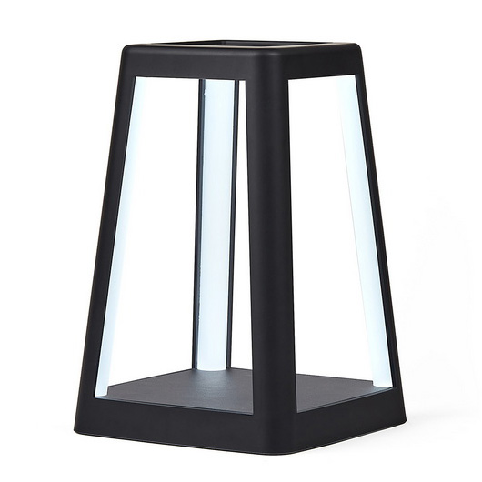 Lexon LEXON LANTERN
