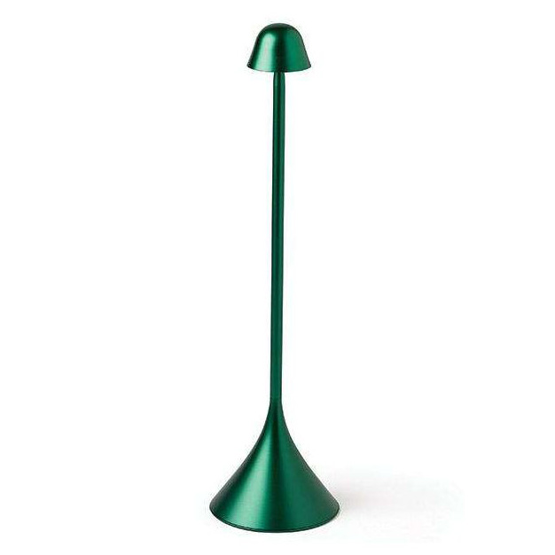 Lexon LEXON STELI BELL