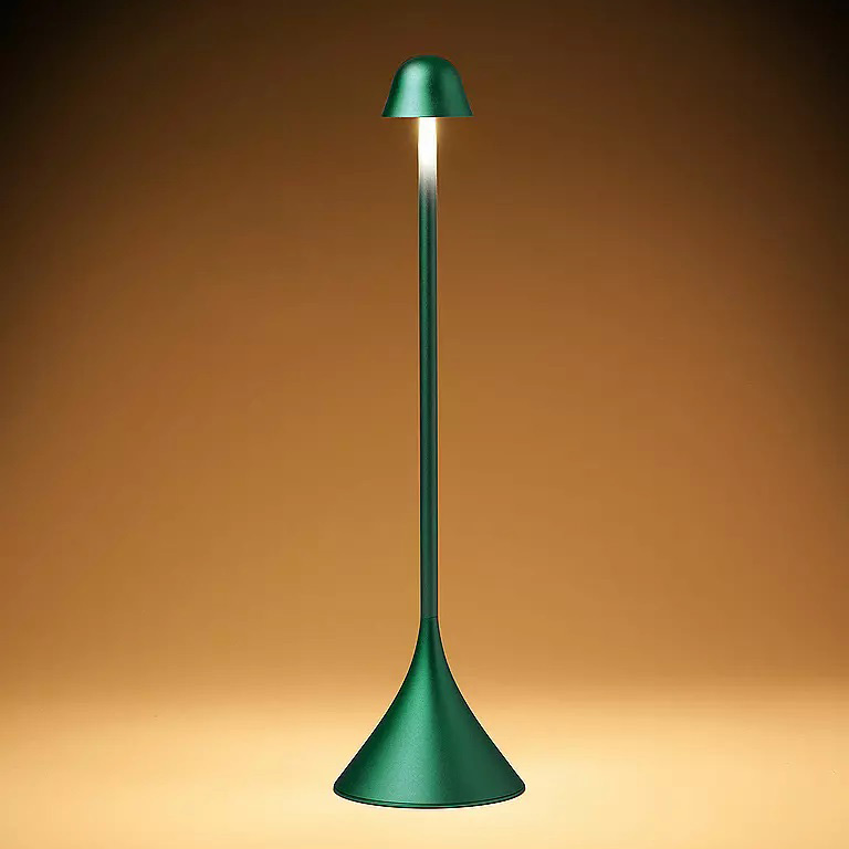 Lexon LEXON STELI BELL