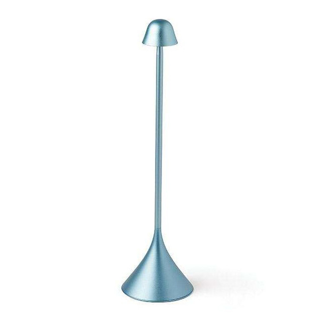 Lexon LEXON STELI BELL