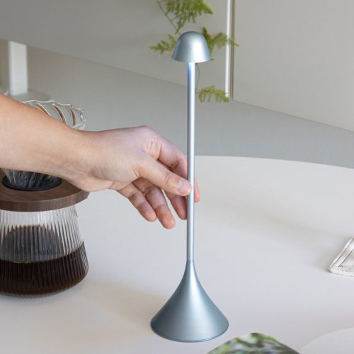 Lexon LEXON STELI BELL