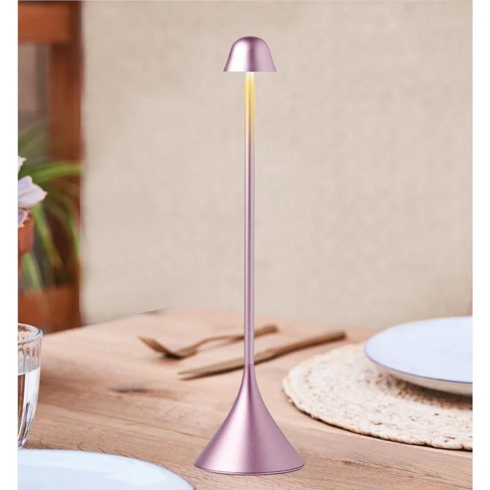 Lexon LEXON STELI BELL