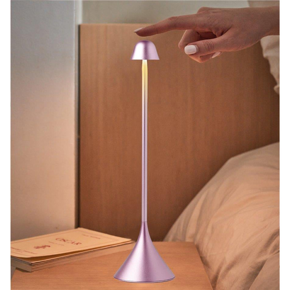 Lexon LEXON STELI BELL