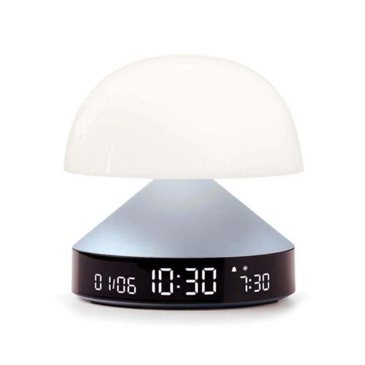 Lexon LEXON MINA SUNRISE