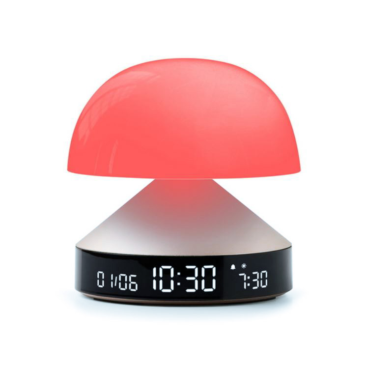 Lexon LEXON MINA SUNRISE