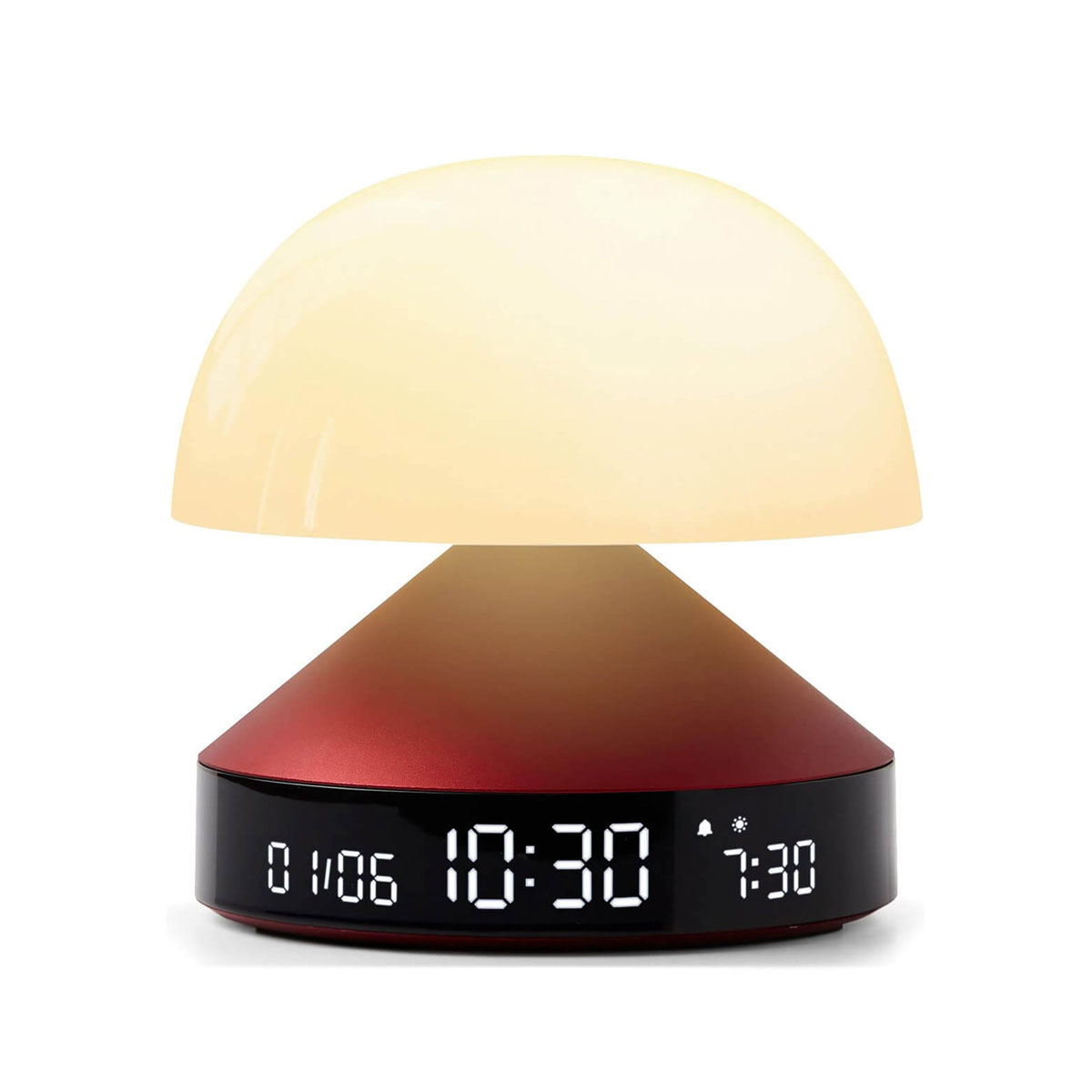 Lexon LEXON MINA SUNRISE