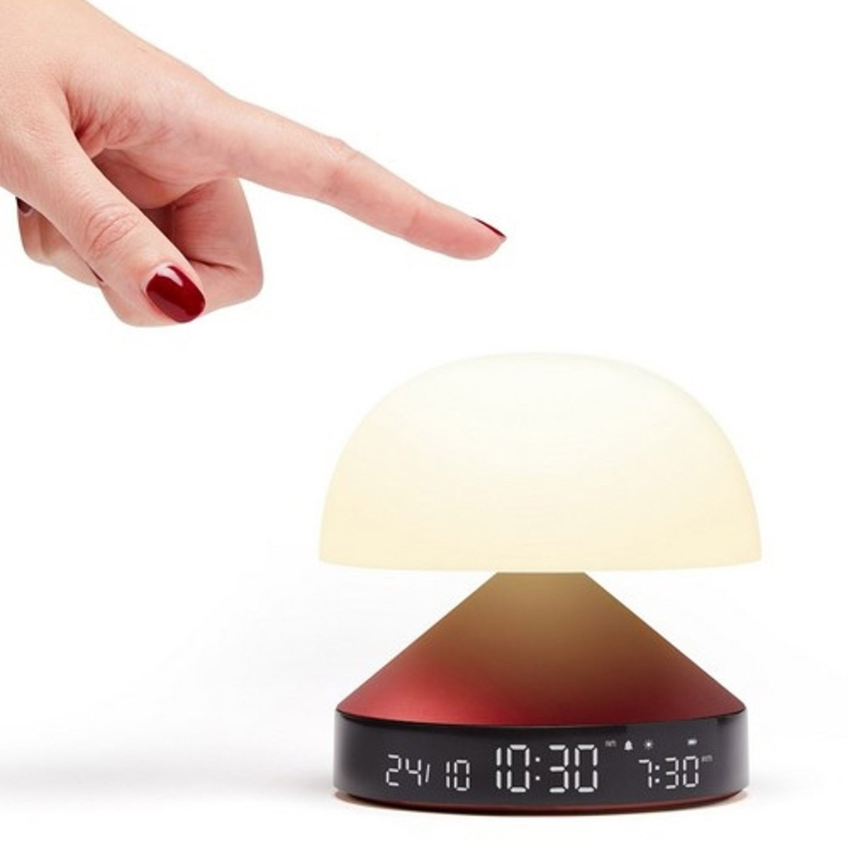 Lexon LEXON MINA SUNRISE