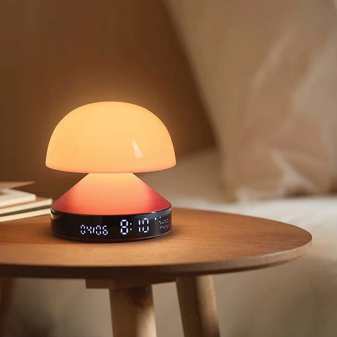 Lexon LEXON MINA SUNRISE