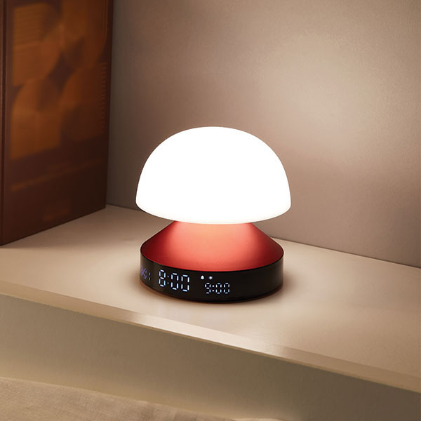 Lexon LEXON MINA SUNRISE