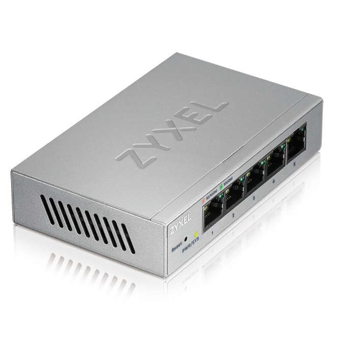 61S2qlMWh6L._AC_SX679_