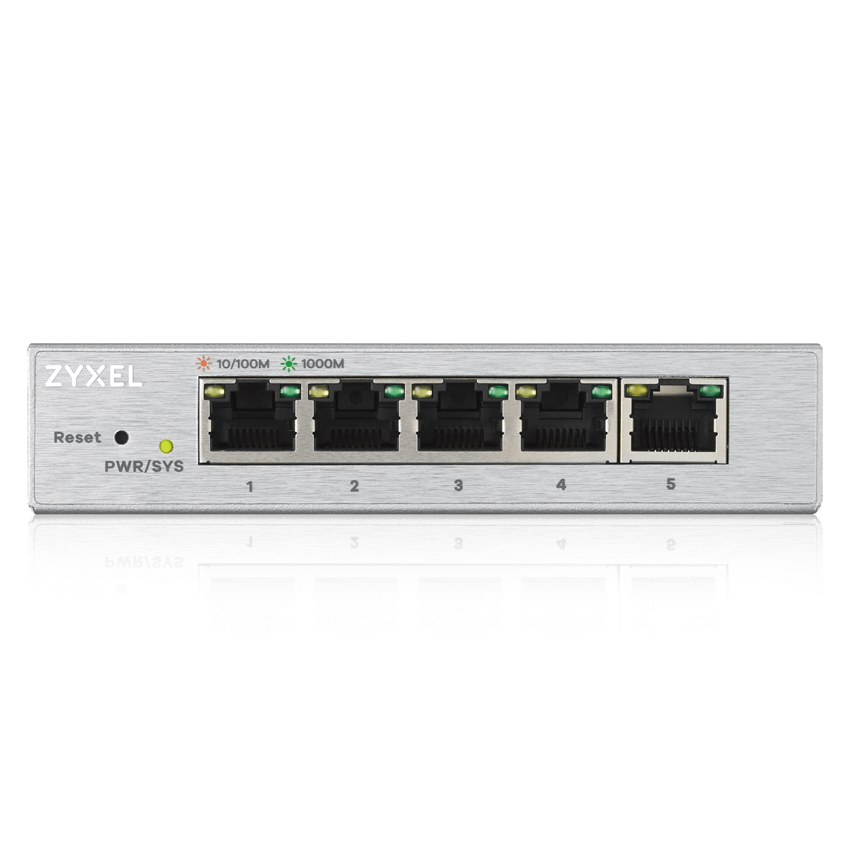 61S2qlMWh6L._AC_SX679_