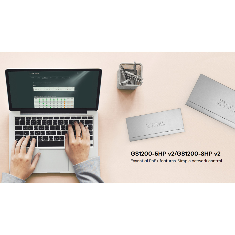 61S2qlMWh6L._AC_SX679_