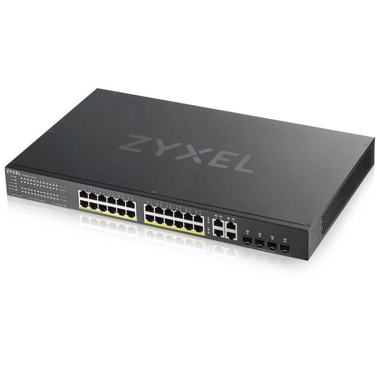 61S2qlMWh6L._AC_SX679_