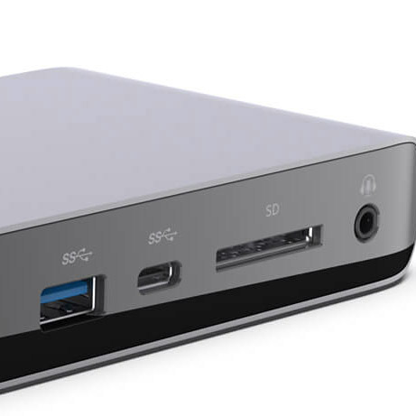 61S2qlMWh6L._AC_SX679_