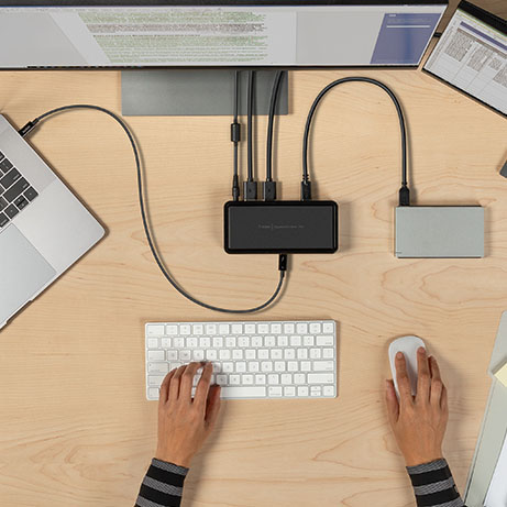 61S2qlMWh6L._AC_SX679_