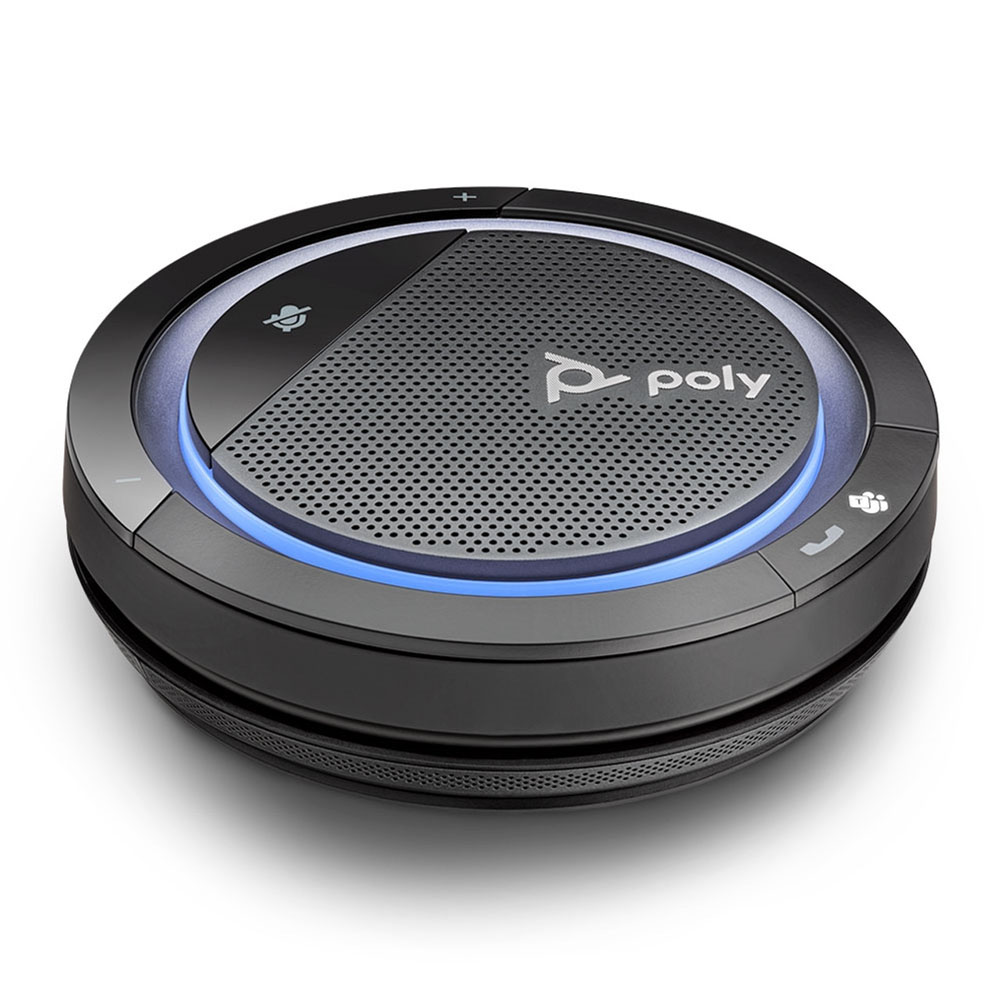 POLY CALISTO CL5300-M USB-C