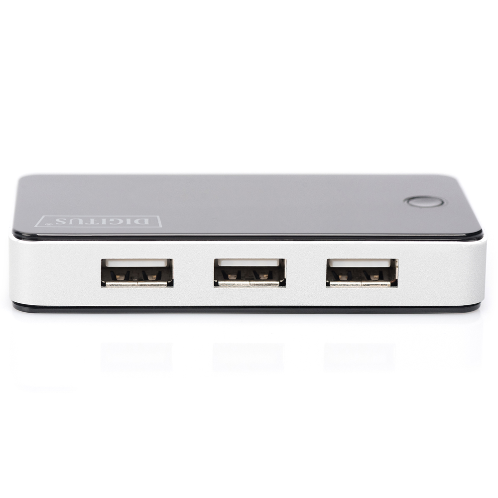 Digitus DIGITUS DA-70222