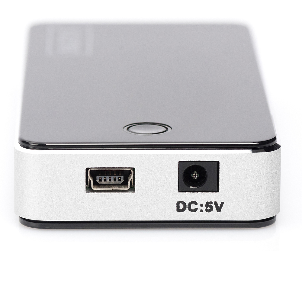 Digitus DIGITUS DA-70222