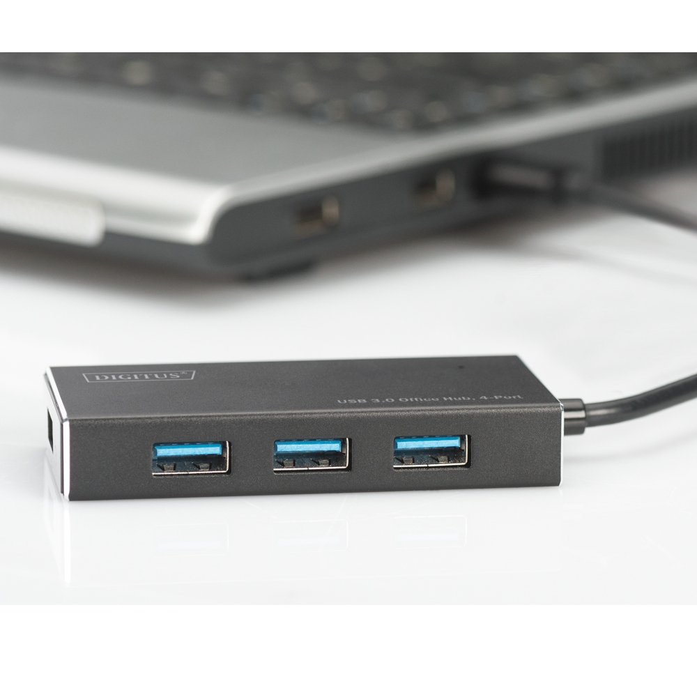 Digitus DIGITUS DA-70240-1