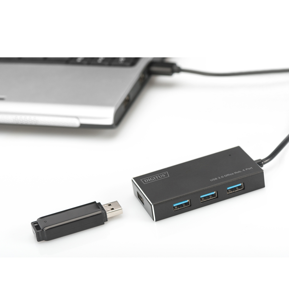 Digitus DIGITUS DA-70240-1