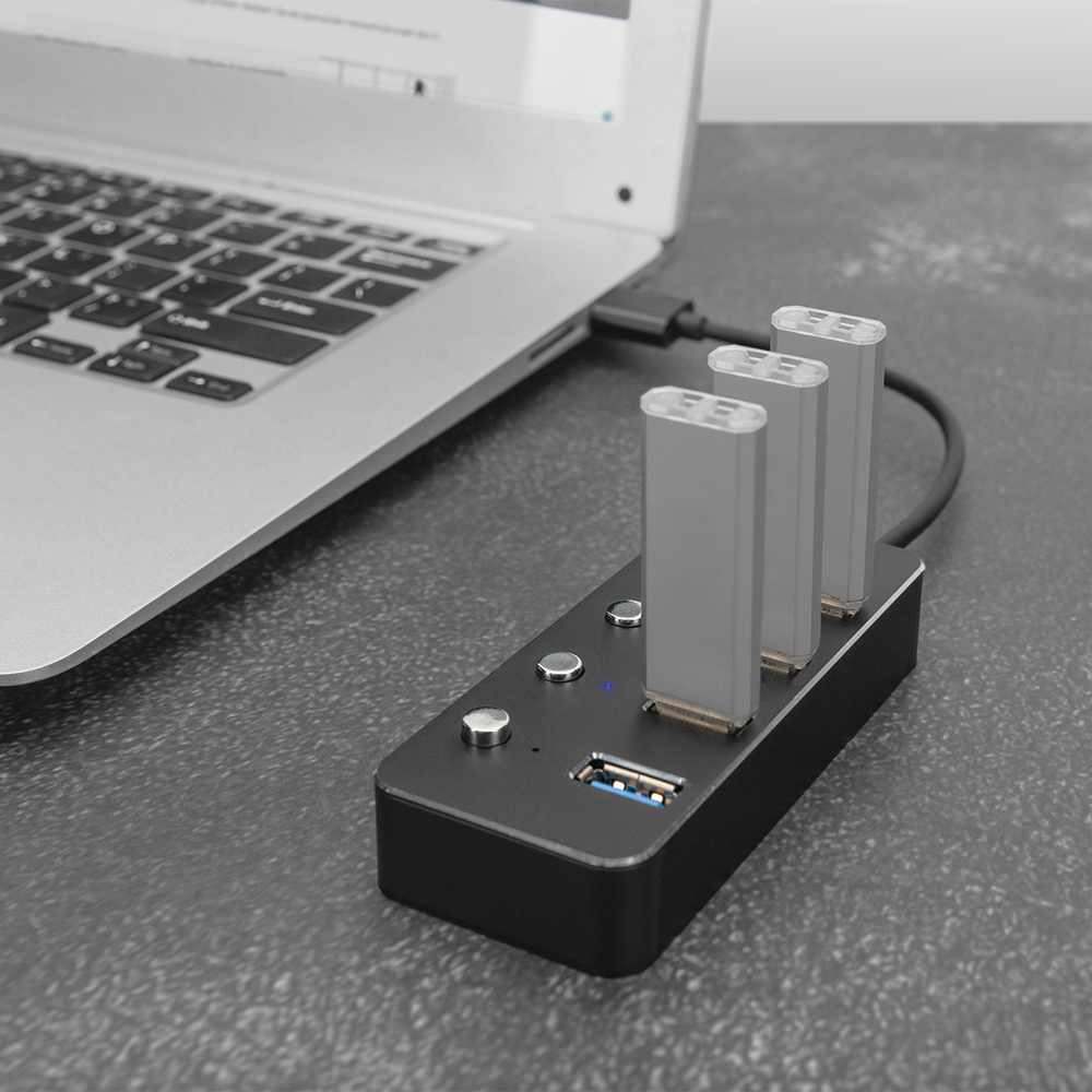 Digitus DIGITUS DA-70247