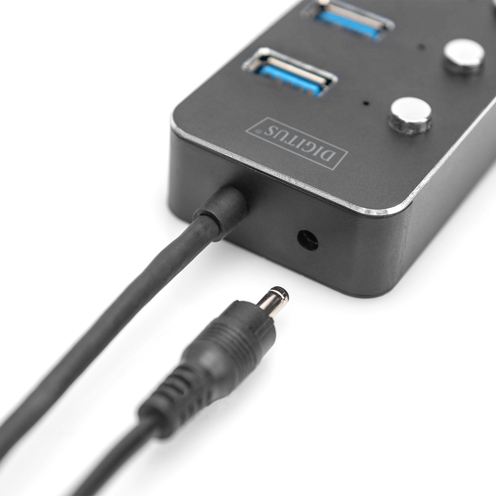 Digitus DIGITUS DA-70248